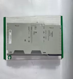 140CPU65860 SCHNEIDER Special Offers