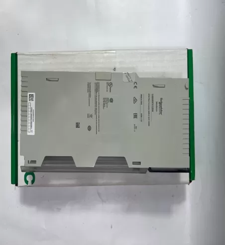 140CPU65860 SCHNEIDER Special Offers