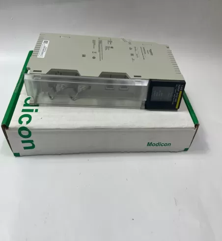 140CPU65860 SCHNEIDER Special Offers