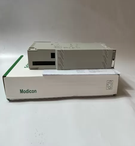 140CPU65860 SCHNEIDER Special Offers
