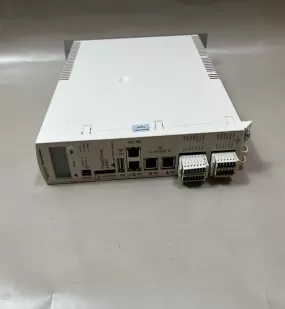 170ENT11002 SCHNEIDER Special Offers
