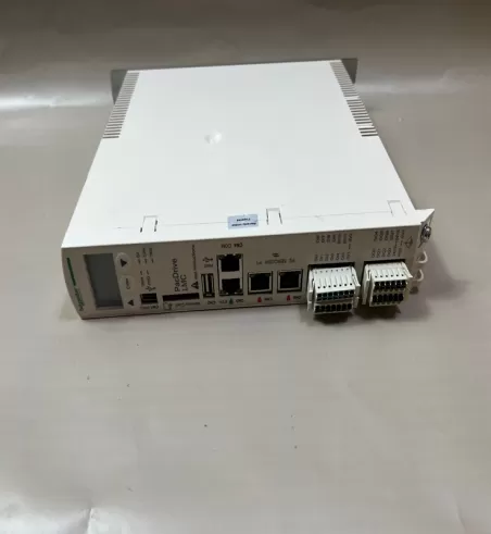 170ENT11002 SCHNEIDER Special Offers