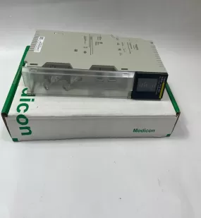 MICROLOGIC 5.2A	SCHNEIDER Special Offers