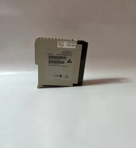NSX250N SCHNEIDER Special Offers