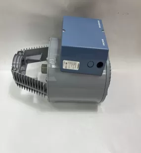 SIEMENS 3TF56 SIEMENS Special Offers