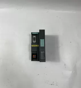 6GK5212-2BB00-2AA3  SIEMENS Special Offers