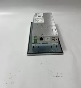 6GK5212-2BB00-2AA3  SIEMENS Special Offers