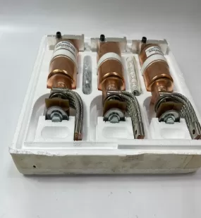 6GK5212-2BB00-2AA3 SIEMENS direct deal
