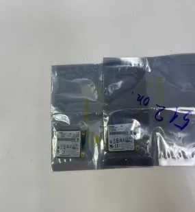 THNSNJ512GACU TOSHIBA	direct deal
