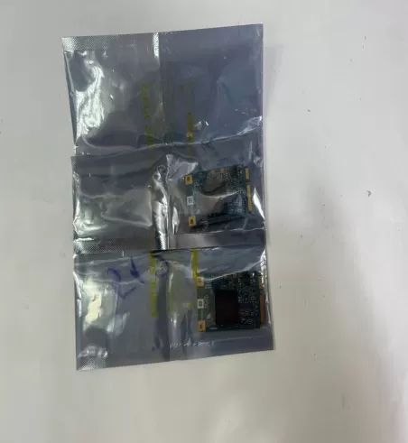 THNSNJ512GACU TOSHIBA	direct deal