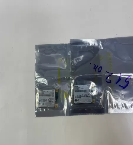 TOSHIBA PU325 TOSHIBA direct deal