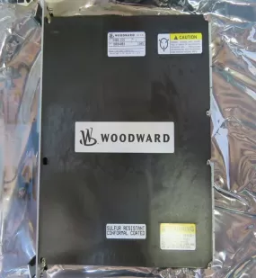 9905-376	WOODWARD Special Offers