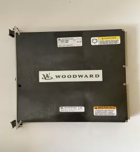 8290-184	 WOODWARD	Special Offers