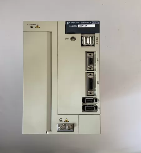 JAMSC-B2505AV YASKAWA Shunfeng package
