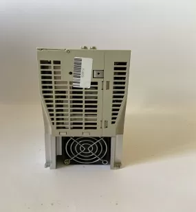 JAMSC-B1058 YASKAWA Shunfeng package