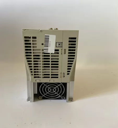 JAMSC-B1058 YASKAWA Shunfeng package