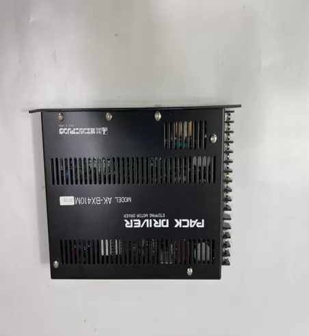 JAMSC-B1058 YASKAWA Shunfeng package