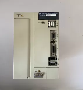 JAMSC-B1064 YASKAWA  Shunfeng package