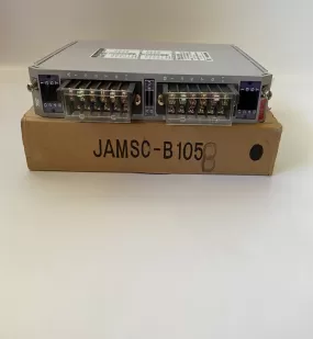AK-BX410M YASKAWA Shunfeng package