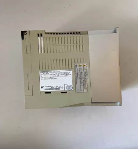 AK-BX410M YASKAWA Shunfeng package