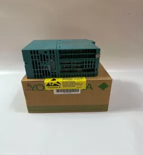 YOKOGAWA PW402 YOKOGAWA	Welcome to inquire