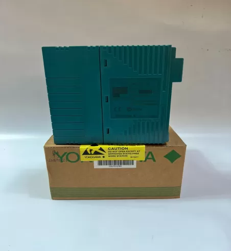YOKOGAWA PW402 YOKOGAWA	Welcome to inquire