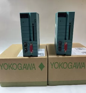 NFCP100-S00 YOKOGAWA Welcome to inquire