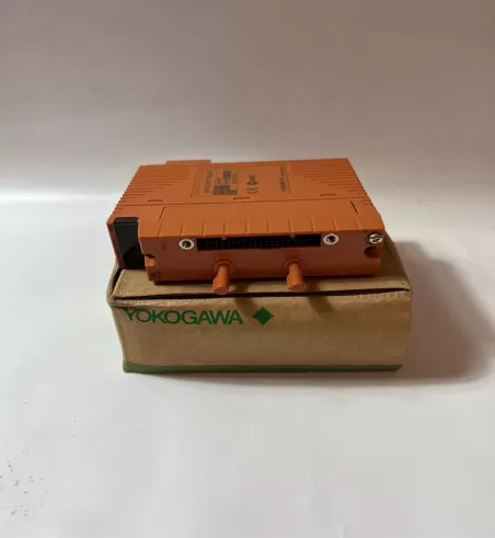 NFCP100-S00 YOKOGAWA Welcome to inquire