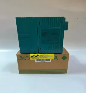 SAI143-H33 YOKOGAWA Welcome to inquire