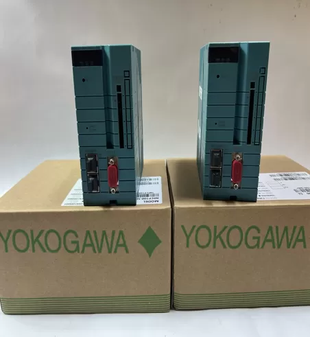 SAI143-H33 YOKOGAWA Welcome to inquire