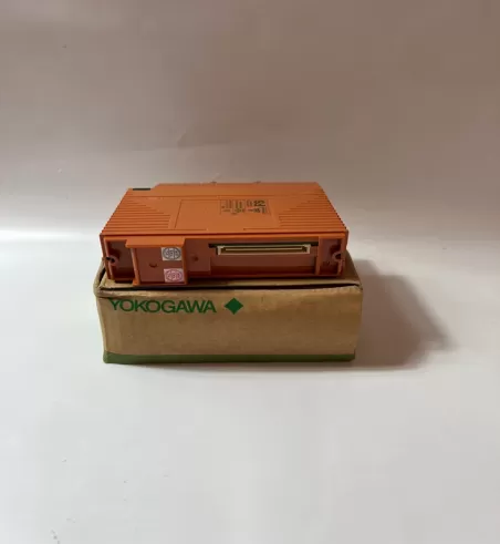 YOKOGAWA ALP111 YOKOGAWA Welcome to inquire
