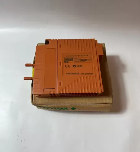 YTA110-EA4DN/KU2/C3	YOKOGAWA Welcome to inquire
