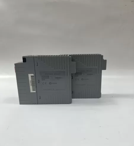 FLXA202-D-B-D-AB-C1-NN-A-N-LA-N-NN/UM YOKOGAWA	Welcome to inquire