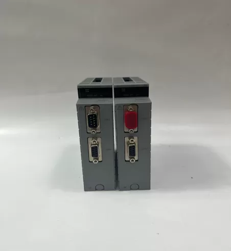 FLXA202-D-B-D-AB-C1-NN-A-N-LA-N-NN/UM YOKOGAWA	Welcome to inquire