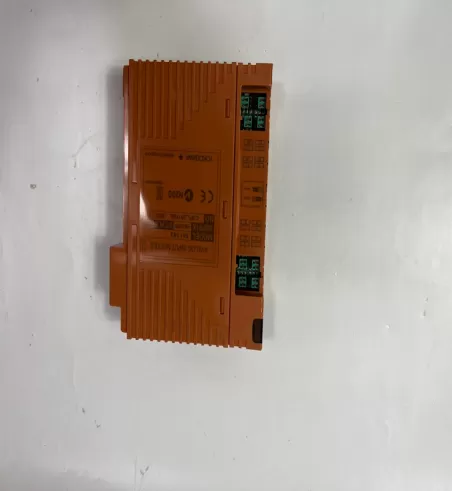 FLXA202-D-B-D-AB-C1-NN-A-N-LA-N-NN/UM YOKOGAWA	Welcome to inquire