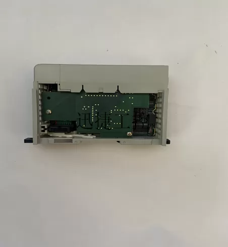 MVI56-PDPMV1 PROSOFT Discount processing