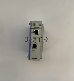 MVI56-ADM PROSOFT Discount processing
