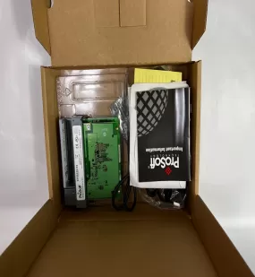 MVI56-MCM PROSOFT Discount processing