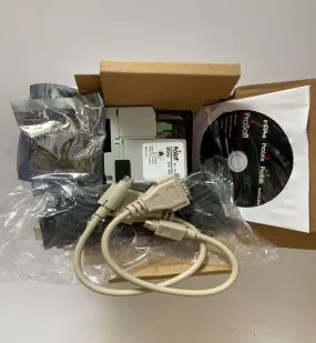 MVI56-MCM PROSOFT Discount processing