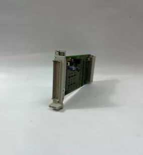 HIMA F3237 HIMA Channel Safety-Related Input Module