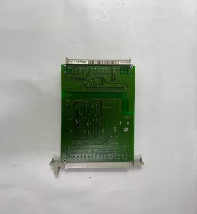 HIMA F3237 HIMA Channel Safety-Related Input Module