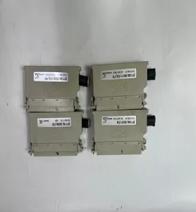Z7108/Z7128/Z7116/Z7138 HIMA cable plug DCS PLC