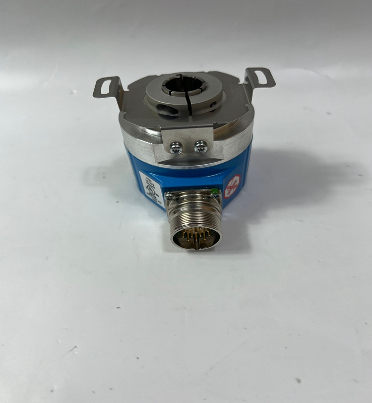 CLV412-1010 SICK direct deal