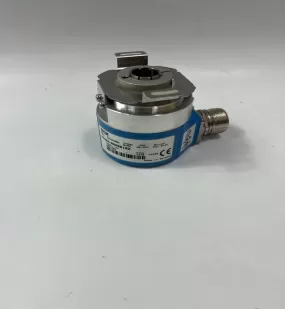 CLV412-1010 SICK direct deal