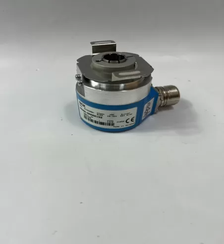 CLV412-1010 SICK direct deal