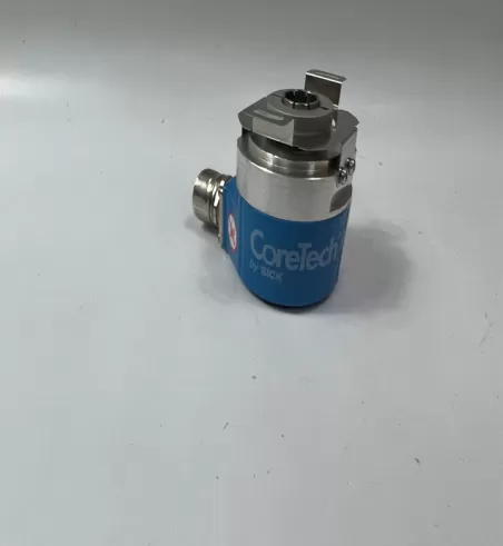 CLV412-1010 SICK direct deal