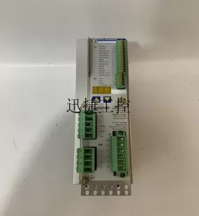 MMC-SD-2.0-230-D KOLLMORGEN Special Offers