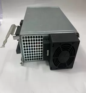 MMC-SD-2.0-230-D KOLLMORGEN Special Offers