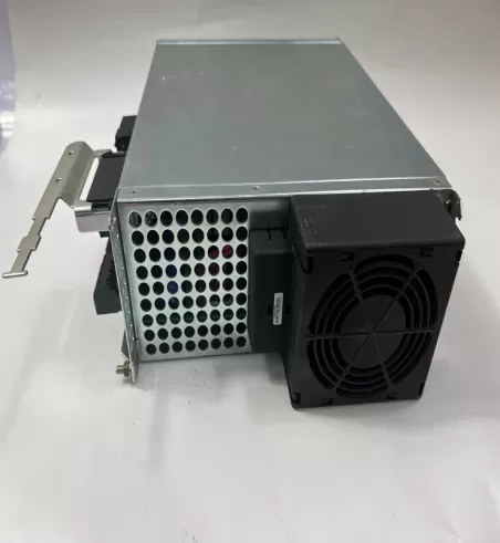 MMC-SD-2.0-230-D KOLLMORGEN Special Offers