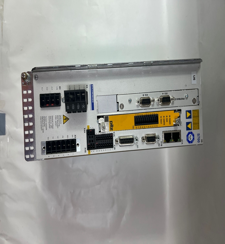 S72402-NANANA 	 KOLLMORGEN Special Offers